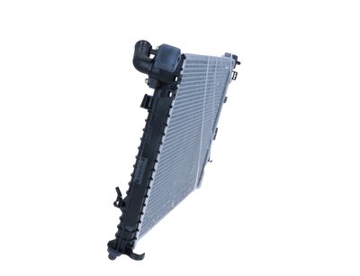 RADIATOR RACIRE MOTOR NRF 53808 17