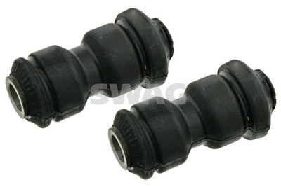 SET MONTARE LEGATURA