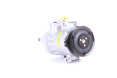 KOMPRESSOR KLIMAANLAGE NISSENS 890757 30