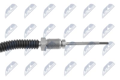 Sensor, eksostemperatur NTY EGT-HY-001 for HYUNDAI, KIA