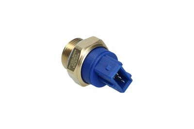 COMUTATOR TEMPERATURA VENTILATOR RADIATOR KAMOKA 4090003 3