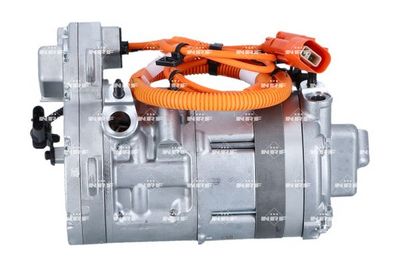 COMPRESOR CLIMATIZARE NRF 320210G 3