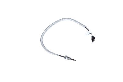 SENSOR ABGASTEMPERATUR NRF 707392 38