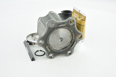 SET ARTICULATIE PLANETARA FEBEST 2311CCLH 12