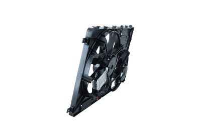 LüFTER MOTORKüHLUNG NRF 47754 18