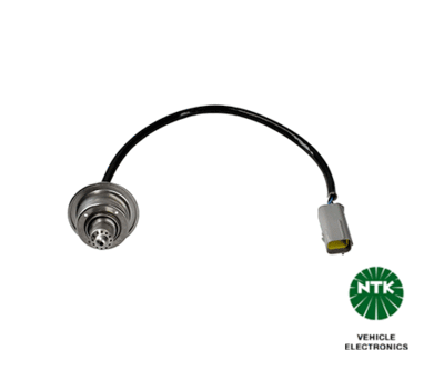 SONDA LAMBDA NTK 95642 1