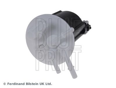 BLUE PRINT Kraftstofffilter