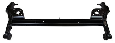 CORP AX MAXGEAR 726279 1