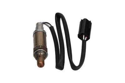 SONDA LAMBDA Kavo Parts EOS4001 4