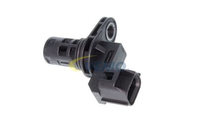 SENSOR NOCKENWELLENPOSITION VEMO V52720118 16