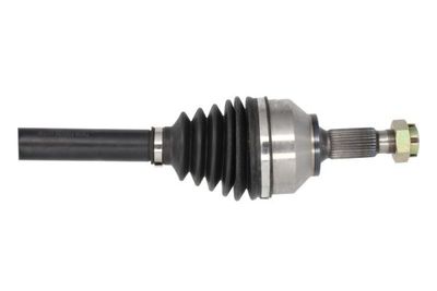 Drive Shaft PNG73166