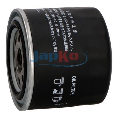 Filtru ulei JAPKO 10705