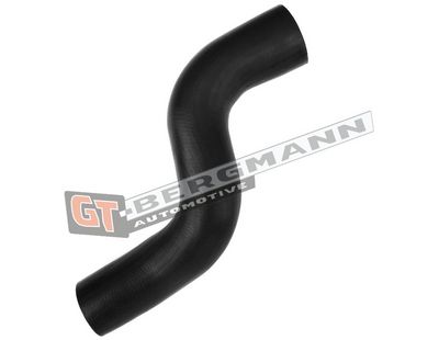 GT-BERGMANN Automotive Kompresoriaus padavimo žarna