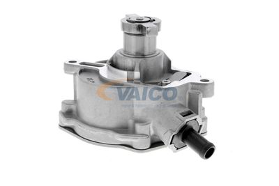 POMPA VACUUM SISTEM DE FRANARE VAICO V104960 43