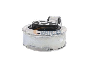 LAGERUNG MOTOR VAICO V460686 25