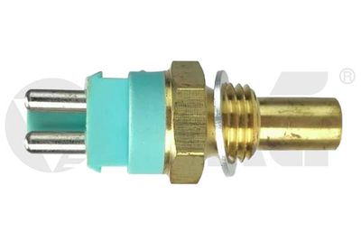 SENZOR TEMPERATURA LICHID DE RACIRE