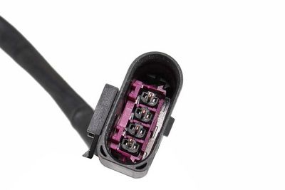 SONDA LAMBDA METZGER AUTOTEILE 0895676 1