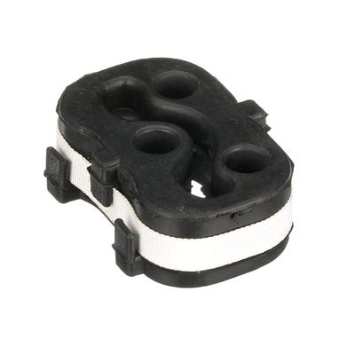 HALTER ABGASANLAGE GATES EXH1046 31