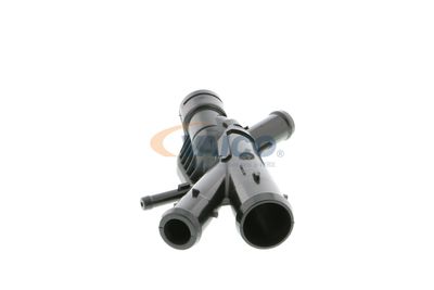 KüHLMITTELFLANSCH VAICO V103242 45