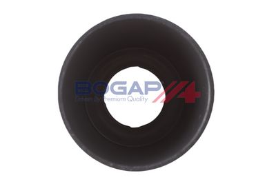 CAPAC PROTECTIE/BURDUF AMORTIZOR BOGAP A3414150 2