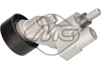 ROLA INTINZATOR CUREA TRANSMISIE