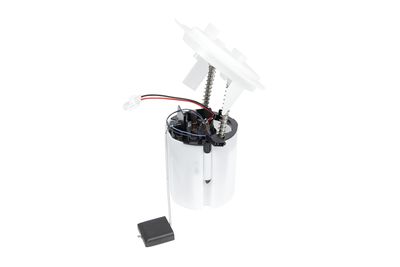 SISTEM ALIMENTARE CU COMBUSTIBIL CONTINENTAL/VDO 2803580193302 6