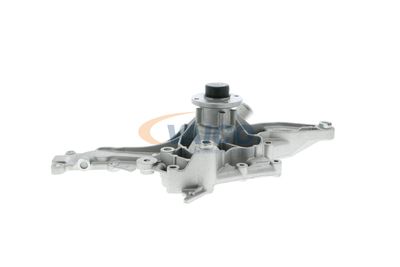 POMPă DE APă RăCIRE MOTOR VAICO V3050048 35