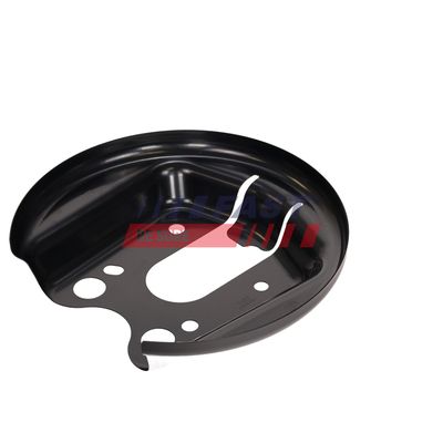 PROTECTIE STROPIRE DISC FRANA FAST FT03974 7