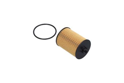 FILTRU ULEI AMC Filter FOF10112 13
