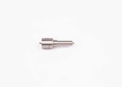 Befecskendező BOSCH 0 433 171 385 for MAGIRUS-DEUTZ