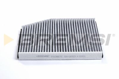 FILTRU AER HABITACLU