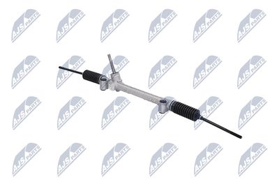 CASETA DIRECTIE NTY SPKPL007 11