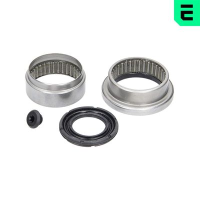 Repair Kit, wheel suspension F8-6248