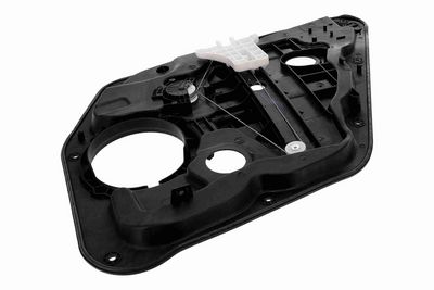 MECANISM ACTIONARE GEAM ACKOJA A520622 1