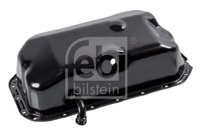 BAIE ULEI FEBI BILSTEIN 03887 1