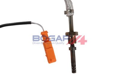 SENZOR TEMPERATURA GAZE EVACUARE BOGAP A6120135 1