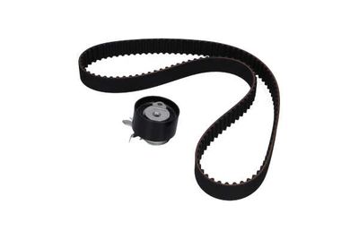 SET CUREA DE DISTRIBUTIE Kavo Parts DKT6509 19
