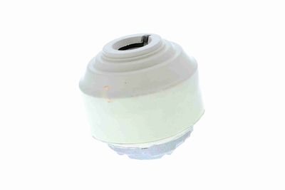 SUPORT MOTOR VAICO V307391 4