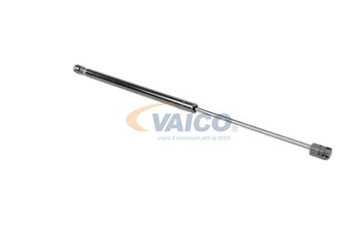 GASFEDER KOFFER-/LADERAUM VAICO V104713 18