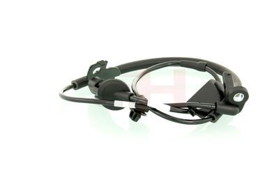 SENZOR TURATIE ROATA GH GH703019V 4