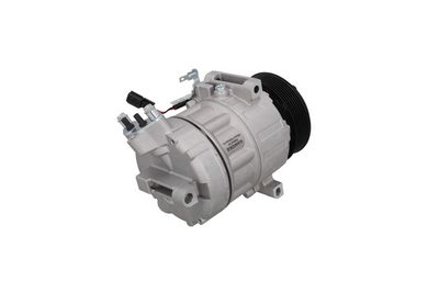 COMPRESOR CLIMATIZARE KAMOKA 7820079 1