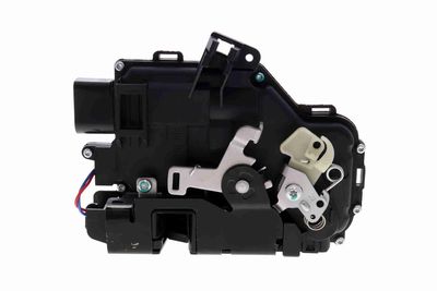 INCUIETOARE USA VEMO V10852240 2