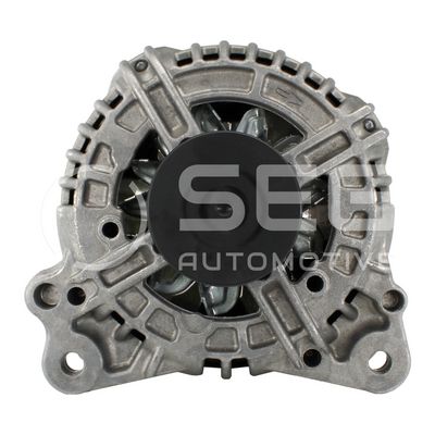 ALTERNATOR AUDI A1 (05/2010>04/2015)