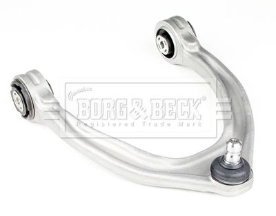 Control/Trailing Arm, wheel suspension Borg & Beck BCA7819