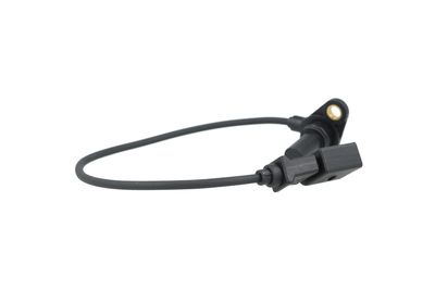IMPULSGEBER KURBELWELLE NRF 755295 34