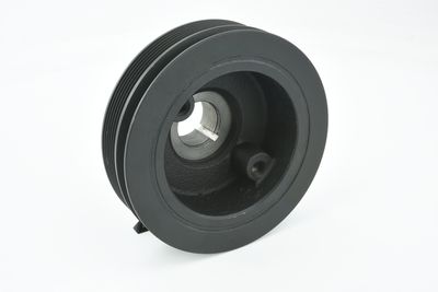 FULIE CUREA ARBORE COTIT FEBEST MDSKB4 23