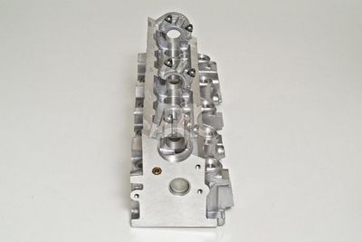 ZYLINDERKOPF AMC 908014K 2