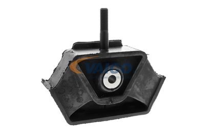 LAGERUNG MOTOR VAICO V303249 32