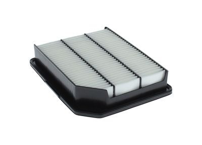 LUFTFILTER BOSCH F026400831 12