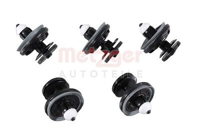 SET CLIPURI SUSTINERE CAPTUSEALA INTERNA